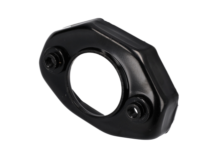 Supporto per la gamba del telaio. Porsche986/987/996 - 99650137701GRV